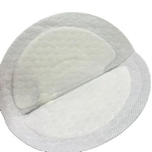 Disposable Pregnant Breast Feeding Maternity Mother Care Breast Nursing Pads