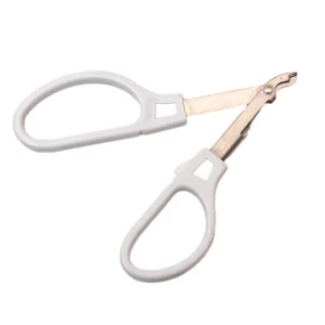 Disposable Skin Stapler Makeup Remover Manufacturer Sterile Disposable Skin Stapler Remover
