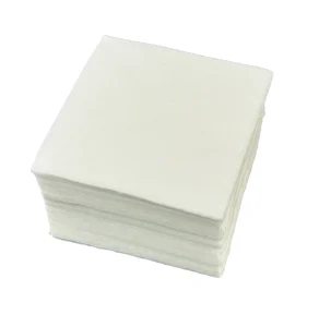 Disposable Towels Unscented Ultra Soft Medical Paper Facial Clean Dry Baby Wipes Disposable Hospital Wash Cloths