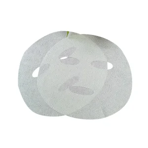 Eco Friendly Commercial Grade Mask Fabric Mask Cloth Raw Material for Long Term Healthy Skin Care