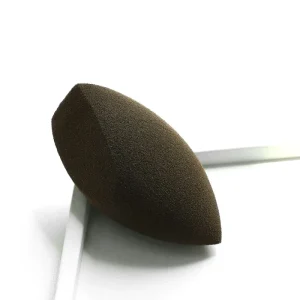 Eco-Friendly Latex-Free Beauty Makeup Sponge Blender for Blending Blush Concealer Eye Cream Foundation Makeup Beauty Tools
