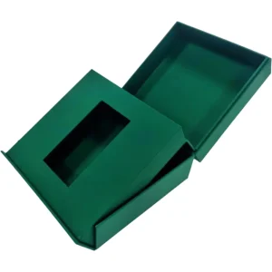 Eco friendly Custom Printed Unique Commerce Postal Corrugated Skincare Bottle Shipping Packaging Mailer Box