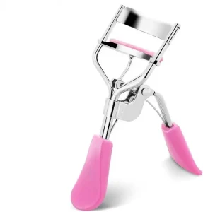 Eco friendly Eyelash Curler Beauty Tool Eye Lash Curler