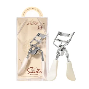 Eye Lash Curler Kit Eyelash Curling Makeup Tool Portable Stainless Steel Beauty Eyelash Curler for Lashes CurlsUS30