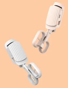 Eyelash Curler