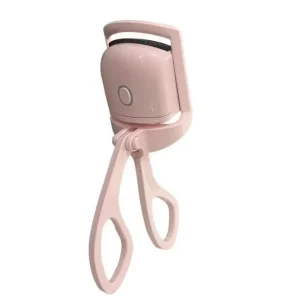 Eyelash Curler Heated Electric Eyelash Curler