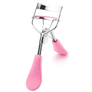 Eyelash Curler Natural Beauty Special Professional Makeup Eyelash Curler Tools
