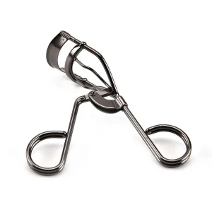 Eyelash Curler Professional Lash Curler With Eyebrow Lash Curling Tool
