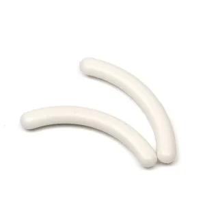 Eyelash Curler Replacement Pads Universal Type Curling Eyelash Curler Rubber for Face Beauty Eyelash Curler