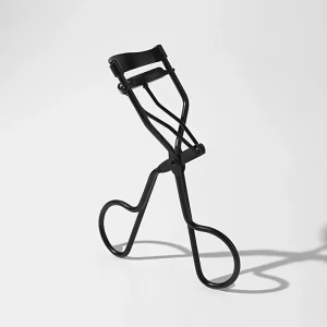 Eyelash Curler for Natural Long Lasting Curling Eyelash Curler Transform Flat Lashes to Voluminous Lift Up Curls Easy to Use