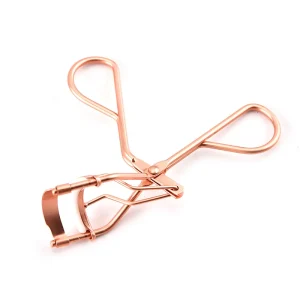 Eyelashes False Eyelashes Applicator Lashes Curler Applicator Beauty Makeup Tools