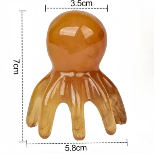 Face Spoon Facial Spoon Skincare Spoon Cream Spoon Cosmetic Spoon Beauty Spoon Mini Facial Spoon Small Skincare Spoon