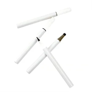 Facial Makeup Long Lasting Waterproof Sweatproof Freckle Pen OEM Custom for Natural Finish