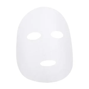 Facial Mask Sheet Material Truffle Facial Mask Sheet Soft Facial Mask Cloth Non woven Fabric