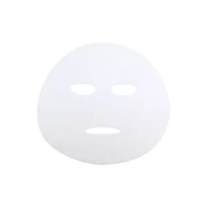 Facial Mask Sheet Paper Facial Sheet Mask Paper