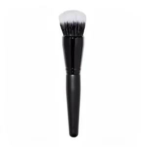 Factory Customize Single Makeup Brush Set for Women