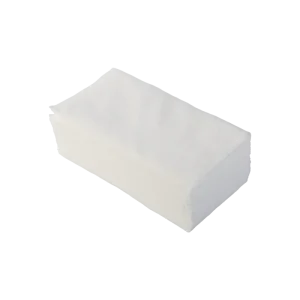 Factory Direct Disposable Facial Towels 20x20cm Biodegradable Skin Friendly for Skincare Beauty Use Face Towels