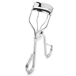 Factory Direct Sale Eyelash Curler Custom Your Own Logo and Package High Quality Makeup Tool Private Label Eyelash Curler