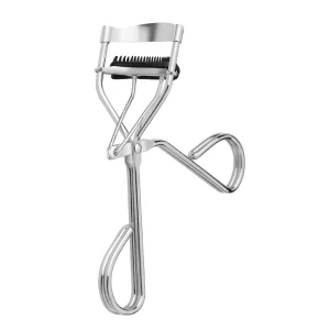 Factory Direct Sales Eyelash Makeup Tool Stainless Steel Eyelash Curlers Customable Eyelash Curler for Lashes