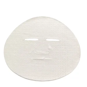 Factory Moisturizing Cloth Facial Mask Skin Care Sheet Material
