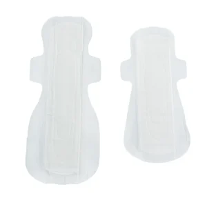 Factory Price Disposable Female Hygiene Maternity Sanitary Pads Postpartum Pad