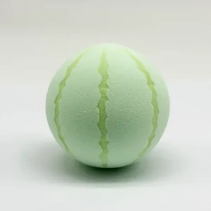 Factory Price Makeup Sponge Watermelon Beauty Egg Latex Free Sponge Customize Cute Design Watermelon Makeup Sponge