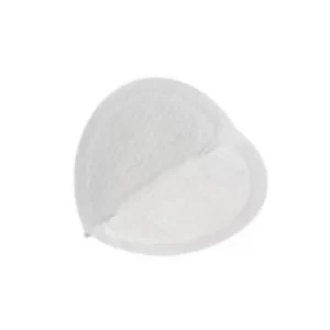 Factory Ultra thin Custom size (3-4 inch) Disposable Nursing Pad