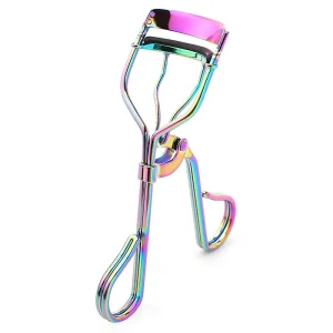 Fashion Private Label Cosmetic Beauty Tools Classical Eyelash Curler