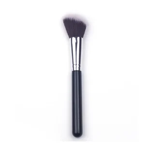 Foundation Blush Private Label Professional Makeup Single Brush