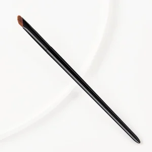 Foundation Brush Portable Cosmetic Brush Single Makeup Brush
