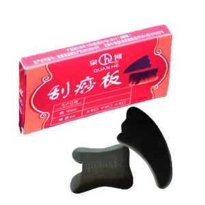 Genuine Bian-Stone Xuanhuang Scraping Board Natural Bian-Stone Manufacturers