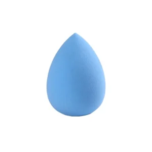 Good Quality Price Non Latex Eco Friendly Washable Perfect Application Soft Cosmetic Puff Makeup Sponge