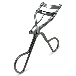 Good Sale Professional Eyelash Curler Stainless Steel Beauty Tool Eyelash Curler