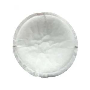 High Quality Disposable Nursing Breast Pad Maternity Pads for Quality Care