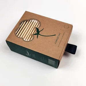 High Quality Eco Friendly Bamboo Buds 80 200 Pcs Cotton Swab in Bulk