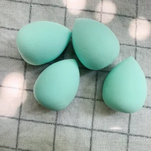 High Quality Latex Free Foundation Makeup Sponge Beauty Cosmetic Makeup Sponge