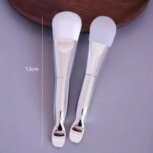 High Quality Makeup Brushes Luxury Cosmetic Brush Professional Custom Logo Private Label Eye Soft Makeup Brush Set