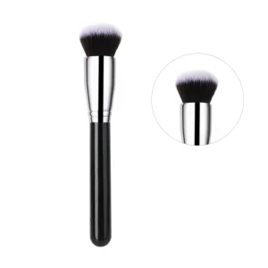 High Quality Round Concealer Makeup Single Concealer Foundation Brush