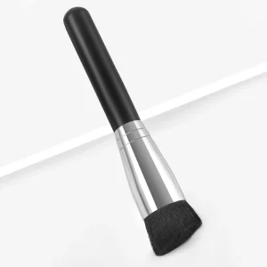 High Quality Single Brush New Professional Private Label Makeup Brush Set