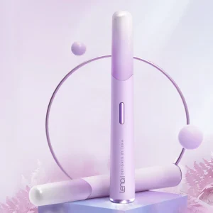 High end USB IPX4 Painless Waterproof Rechargeable Portable Electric Facial Eyebrow Trimmer for Women