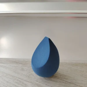 High quality Multi functional Makeup Sponge Ultra soft Makeup Sponge Factory Customization Unique Shape Design Blender