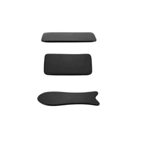 Hwato Brand Guasha Board TCM Scraping Therapy