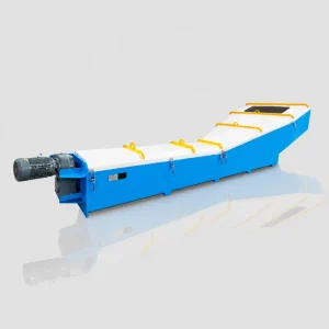 Industrial Spiral Sand Washer for Aggregate & Gravel Plant