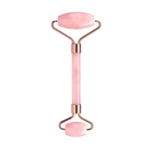 Jade Facial Roller