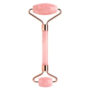 Jade Roller Massager Jade Beauty Tool Jade Roller Set