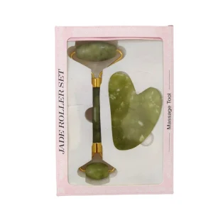 Jade Roller for Face