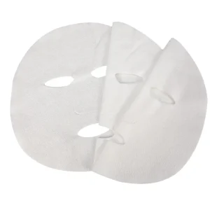 Korean Cloth Facial Mask Premium Sheet Masks Material