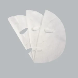 Korean Face Sheet Masks Facial Mask Sheet Material