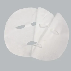Korean Skin Care Facial Mask Cloth Facemask Korean Style Sheet Mask