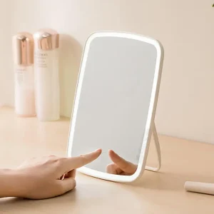 LED Makeup Mirror